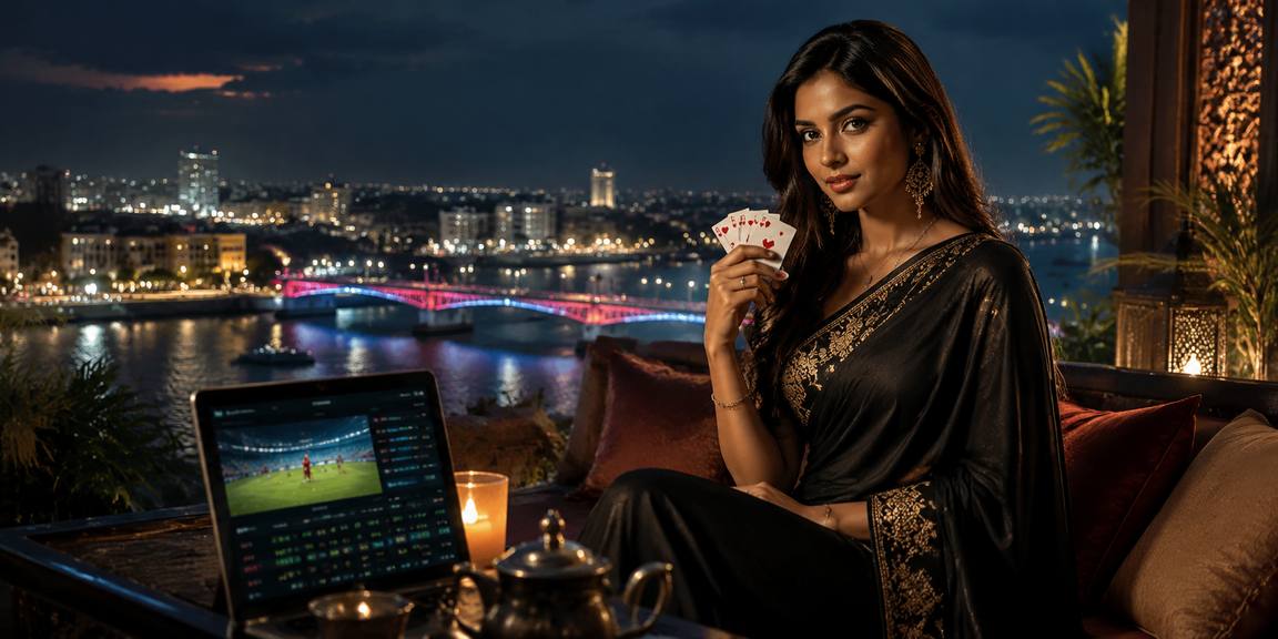 iq 11 আপনার প্রশ্ন, আমাদের সরাসরি উত্তর