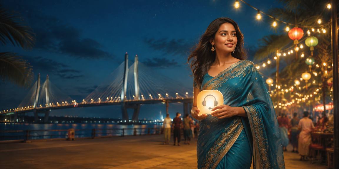 iq 11 গোল্ড কেনো